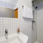 Spacious Loft For 8, Heart Of Old Riga