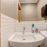 Spacious Loft For 8, Heart Of Old Riga