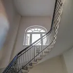 Spacious Loft For 8, Heart Of Old Apartment Riga