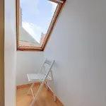 Spacious Loft For 8, Heart Of Old *