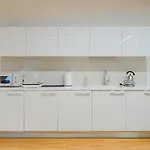 Spacious Loft For 8, Heart Of Old Appartement Riga